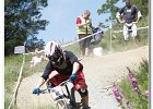 2013-07-13 -IMG 1482